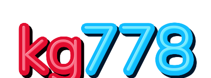 kg778 — logo kanal