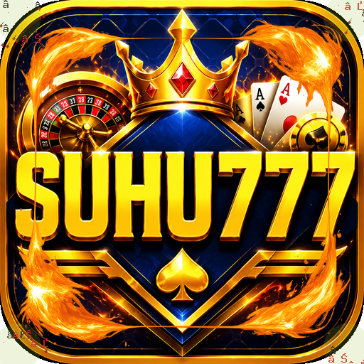 suhu777 — mitra unggulan