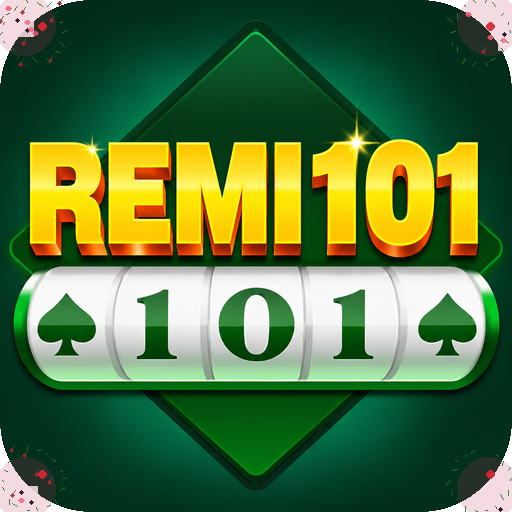remi101 — galeri pratinjau - APK Resmi